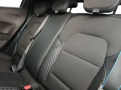 Photo 11 Renault Clio  TCe 90 ch GSR2