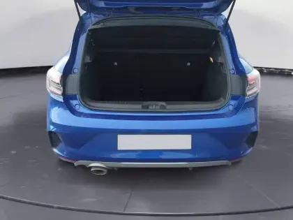 Photo 12 Renault Clio  TCe 90 ch GSR2