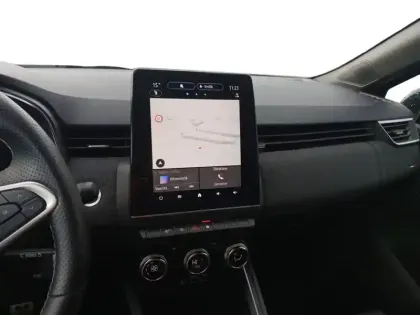 Photo 15 Renault Clio  TCe 90 ch GSR2