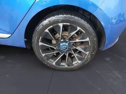 Photo 9 Renault Clio  TCe 90 ch GSR2