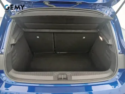 Photo 41 Renault Clio Gén. V (BJA) Ph2 esprit Alpine 5