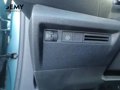 Photo 48 Citroën C4  PureTech 130 S&S BVM6