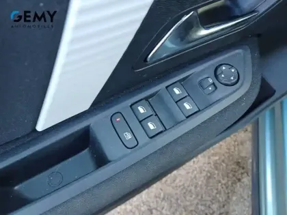 Photo 29 Citroën C4 Gén. III Ph1 Feel 5