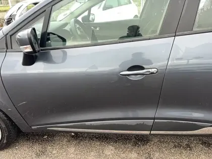 Photo 10 Renault Clio Gén. IV (B98) Ph2 Business 5