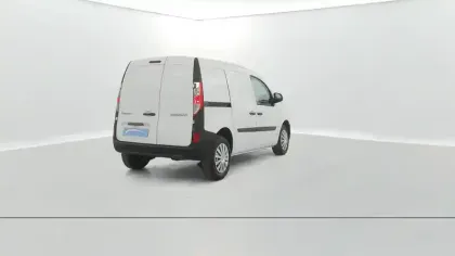 Photo 51 Renault Kangoo  EXPRESS 1.5 DCI 90 ENERGY
