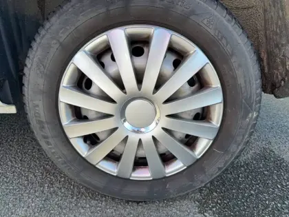 Photo 18 Renault Kangoo  EXPRESS 1.5 DCI 90 ENERGY