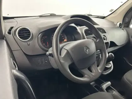 Photo 57 Renault Kangoo  EXPRESS 1.5 DCI 90 ENERGY