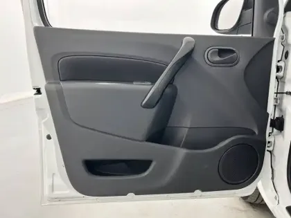 Photo 33 Renault Kangoo  EXPRESS 1.5 DCI 90 ENERGY
