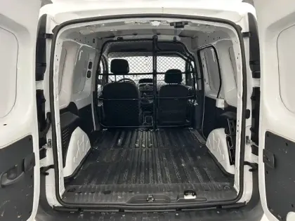 Photo 40 Renault Kangoo  EXPRESS 1.5 DCI 90 ENERGY