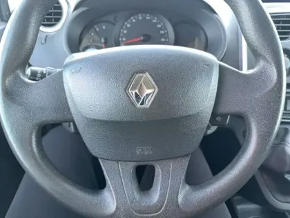 Photo 14 Renault Kangoo  EXPRESS 1.5 DCI 90 ENERGY