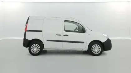 Photo 28 Renault Kangoo  EXPRESS 1.5 DCI 90 ENERGY