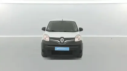 Photo 54 Renault Kangoo  EXPRESS 1.5 DCI 90 ENERGY