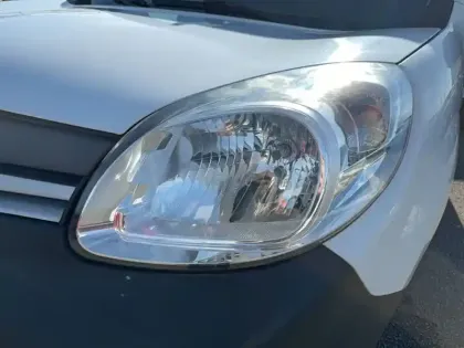 Photo 22 Renault Kangoo  EXPRESS 1.5 DCI 90 ENERGY