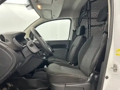 Photo 55 Renault Kangoo  EXPRESS 1.5 DCI 90 ENERGY