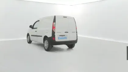 Photo 49 Renault Kangoo  EXPRESS 1.5 DCI 90 ENERGY