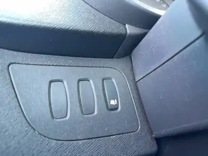 Photo 21 Renault Kangoo  EXPRESS 1.5 DCI 90 ENERGY