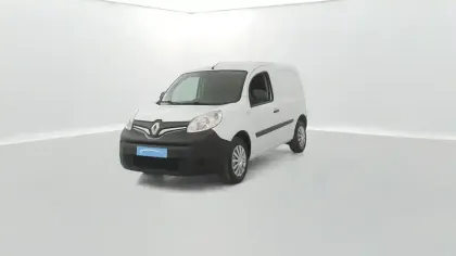 Photo 47 Renault Kangoo  EXPRESS 1.5 DCI 90 ENERGY
