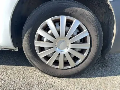 Photo 19 Renault Kangoo  EXPRESS 1.5 DCI 90 ENERGY