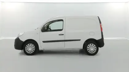 Photo 48 Renault Kangoo  EXPRESS 1.5 DCI 90 ENERGY