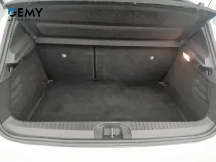 Photo 49 Renault Clio  Blue dCi 100