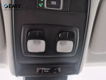 Photo 16 Renault Clio  Blue dCi 100