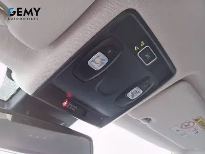 Photo 42 Renault Captur Gén. II (HJB) Ph1 Intens 5