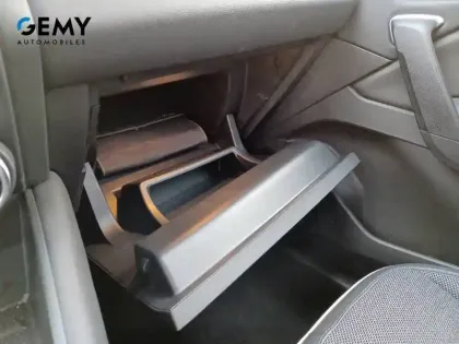 Photo 21 Renault Captur  E-Tech Plug-in 160 - 21