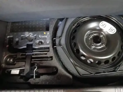 Photo 13 Renault Clio  E-Tech full hybrid 145 ch GSR2