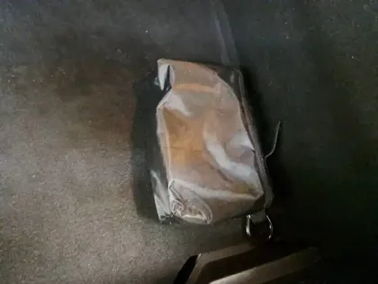 Photo 60 Renault Clio  Eco-G 100 GSR2