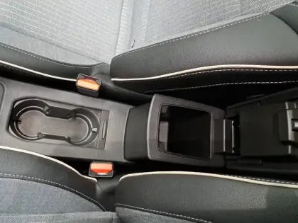 Photo 33 Renault Clio  Eco-G 100 GSR2