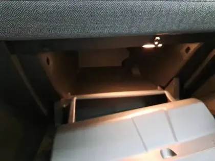 Photo 81 Renault Clio  Eco-G 100 GSR2