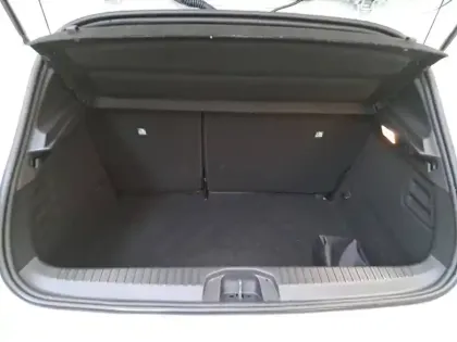 Photo 59 Renault Clio  Eco-G 100 GSR2