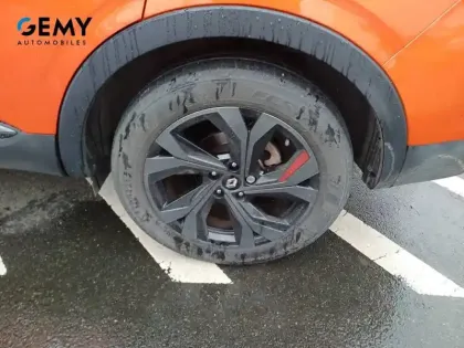 Photo 10 Renault Arkana  E-Tech 145 - 21B