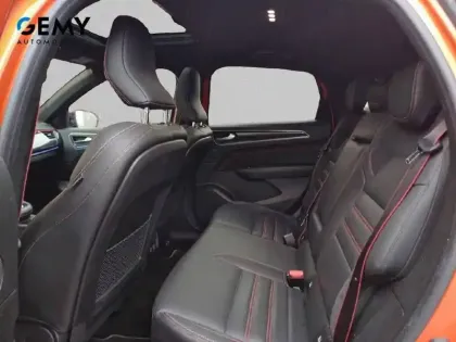 Photo 9 Renault Arkana  E-Tech 145 - 21B