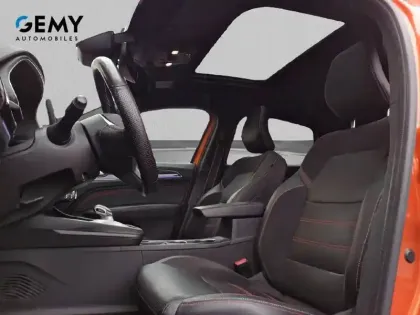 Photo 8 Renault Arkana  E-Tech 145 - 21B