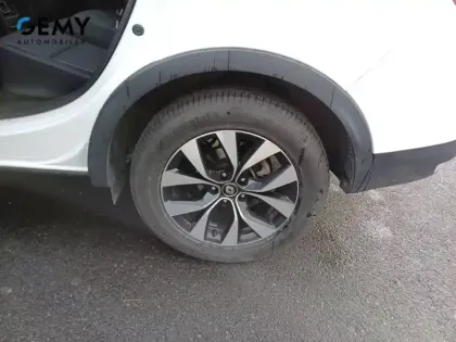 Photo 10 Renault Arkana  E-Tech 145