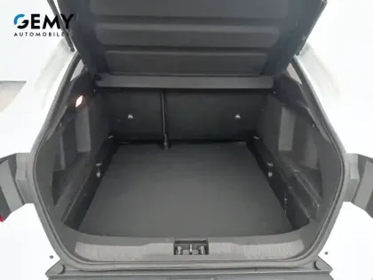 Photo 40 Renault Arkana  E-Tech 145