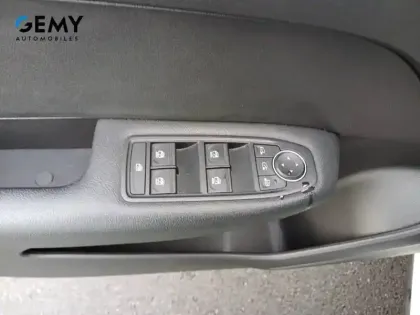 Photo 14 Renault Arkana  E-Tech 145