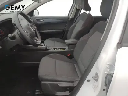 Photo 23 Renault Arkana  E-Tech 145