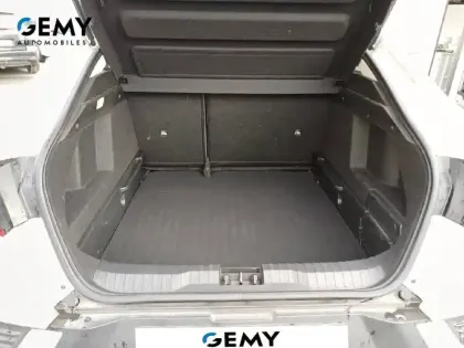 Photo 5 Renault Arkana  E-Tech 145