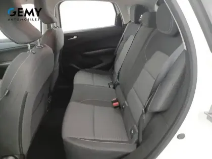 Photo 44 Renault Arkana  E-Tech 145