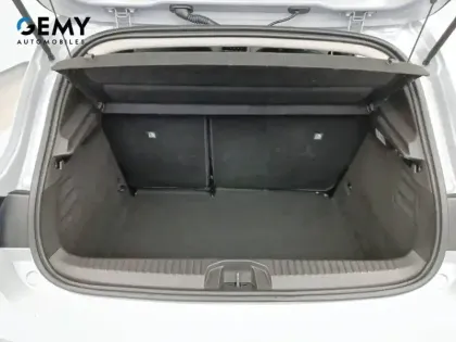 Photo 42 Renault Clio Gén. V (BJA) Ph2 Evolution 5