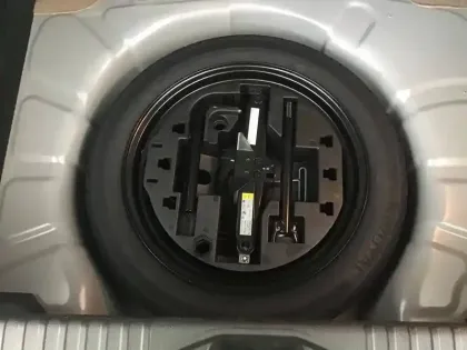 Photo 15 Renault Clio  Blue dCi 100 ch GSR2