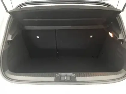 Photo 13 Renault Clio  Blue dCi 100 ch GSR2