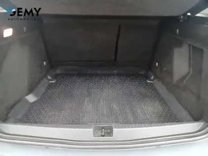 Photo 58 Dacia Duster  TCe 150 4x2 EDC