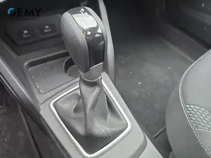 Photo 11 Dacia Duster  TCe 150 4x2 EDC