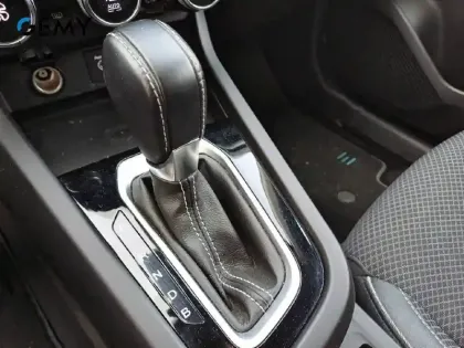 Photo 11 Renault Arkana  E-Tech hybride 145 - 22