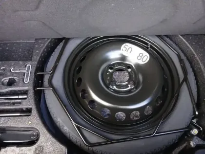 Photo 13 Renault Clio  E-Tech full hybrid 145 ch GSR2