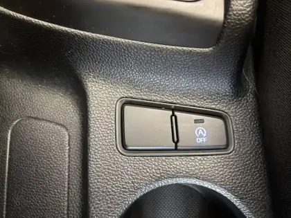 Photo 99 Hyundai I20  1.2 75