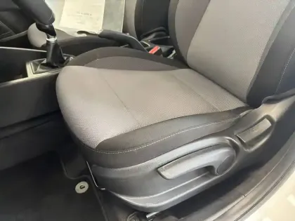 Photo 54 Hyundai I20  1.2 75